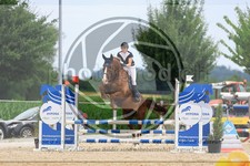 ref. photo 3699928