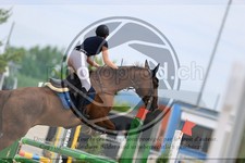 ref. photo 3699934