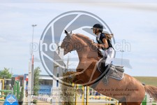 ref. photo 3699936