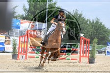 ref. photo 3699939