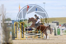 ref. photo 3699941
