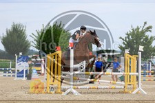 ref. photo 3699946