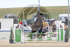 ref. photo 3699951