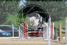 ref. photo 3699955