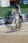 ref. photo 3699963