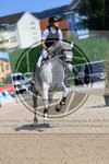 ref. photo 3699964