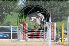 ref. photo 3700004