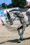 ref. photo 3700010