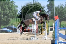 ref. photo 3700021
