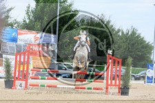 ref. photo 3700031