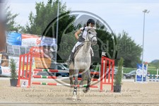 ref. photo 3700032