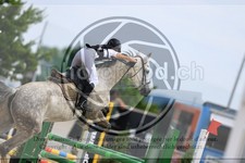 ref. photo 3700036