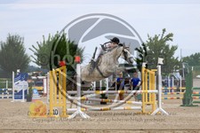 ref. photo 3700037