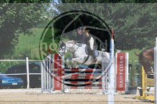 ref. photo 3700060