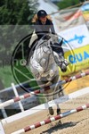 ref. photo 3700061