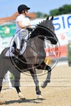 ref. photo 3700076