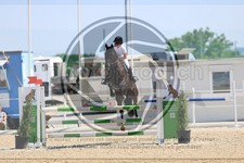 ref. photo 3700077