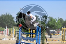 ref. photo 3700079