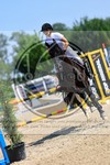 ref. photo 3700081