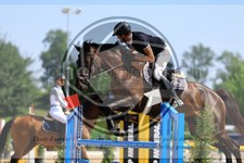 ref. photo 3700108