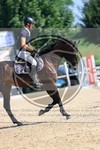 ref. photo 3700113