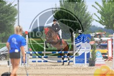 ref. photo 3700131