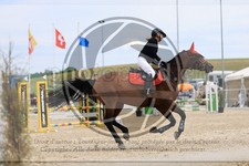ref. photo 3700138