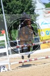 ref. photo 3700140