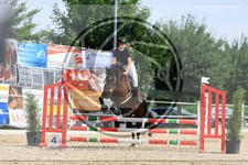 ref. photo 3700150