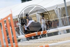 ref. photo 3700157