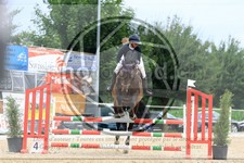 ref. photo 3700160