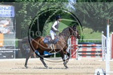 ref. photo 3700199