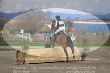 ref. photo 3081412
