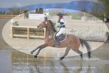 ref. photo 3081415