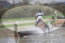 ref. photo 3081418