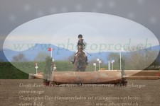 ref. photo 3081419