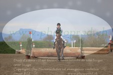ref. photo 3081421