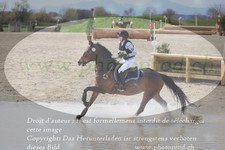 ref. photo 3081431