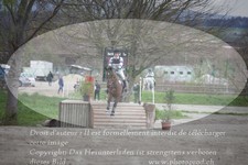 ref. photo 3081438