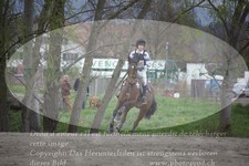 ref. photo 3081439