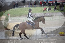 ref. photo 3081441