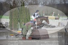 ref. photo 3081451