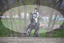 ref. photo 3081454