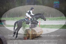 ref. photo 3081457