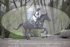 ref. photo 3081460