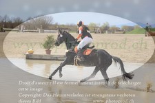 ref. photo 3081464