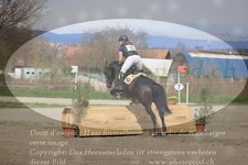 ref. photo 3081469