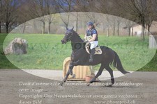 ref. photo 3081470