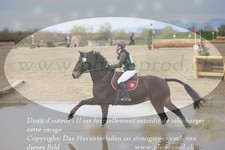 ref. photo 3081482