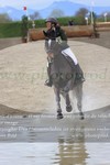 ref. photo 3081490